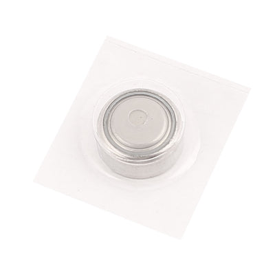 Harfington D-14 0-150mm 0.02mm Precision Metalic Mechanical Vernier Caliper Measuring Tool