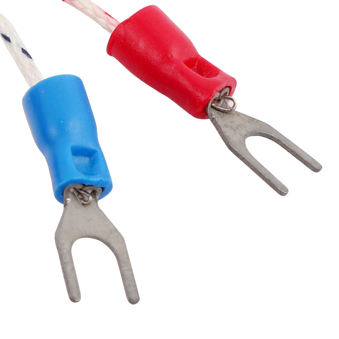 Harfington 15cm K Type 0-600C Temperature Controller Thermocouple Sensor Probeeter