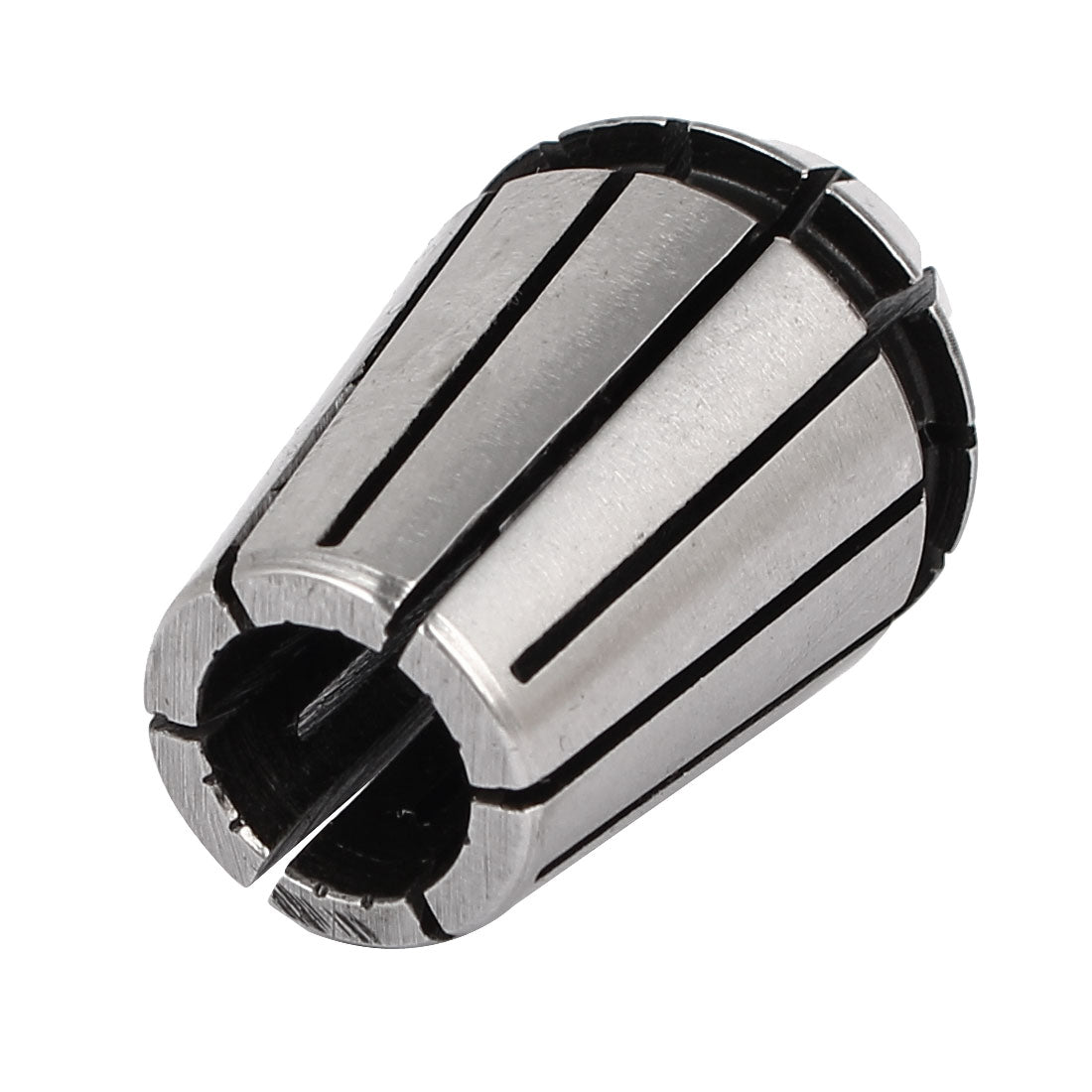 Harfington ER20 1.5mm Clamping Dia 65 Manganese Steel Spring Collet CNC Lathe Milling Chuck