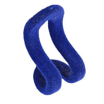 Harfington Household Chest Clothes Cascading Hooks Hanger Space-saving Attachment 4 Pcs