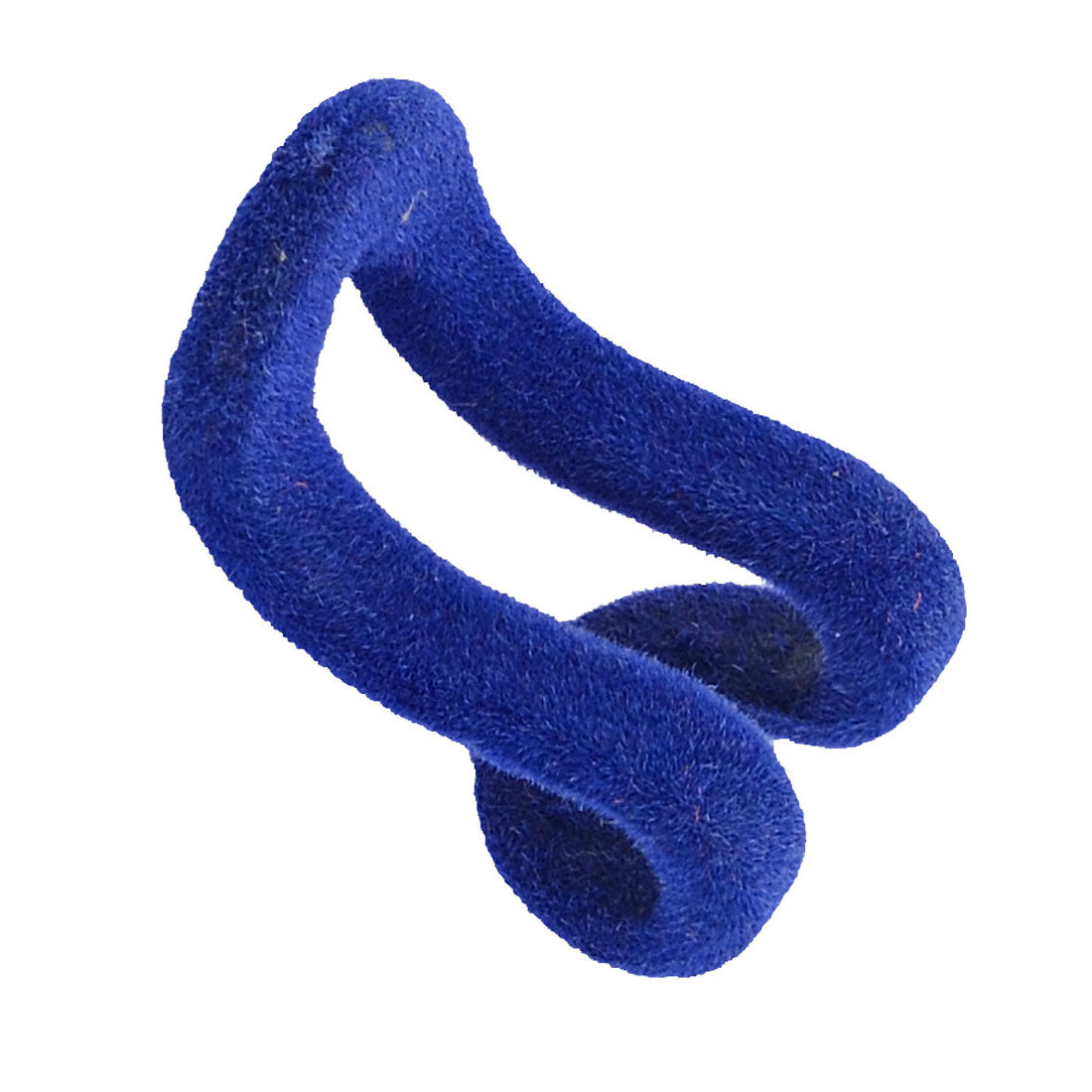 Harfington Household Chest Clothes Cascading Hooks Hanger Space-saving Attachment 4 Pcs