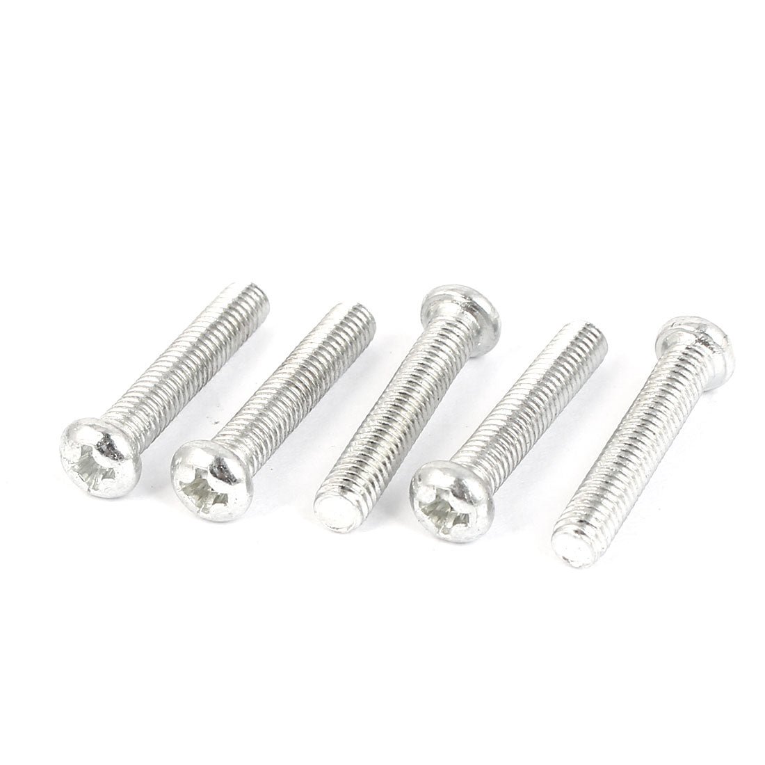 uxcell Uxcell Cabinet Door Drawer Desk Zinc Alloy Retro Style Pull Handle Knob Bronze Tone 5pcs