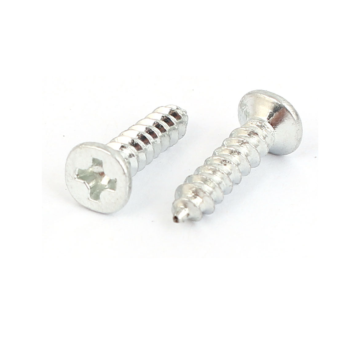 uxcell Uxcell Kitchen Cupboard Door Cabinet Drawer Furniture Shell Shape Pull Handle