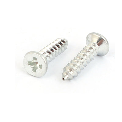 Harfington Uxcell Kitchen Cupboard Door Cabinet Drawer Furniture Shell Shape Pull Handle