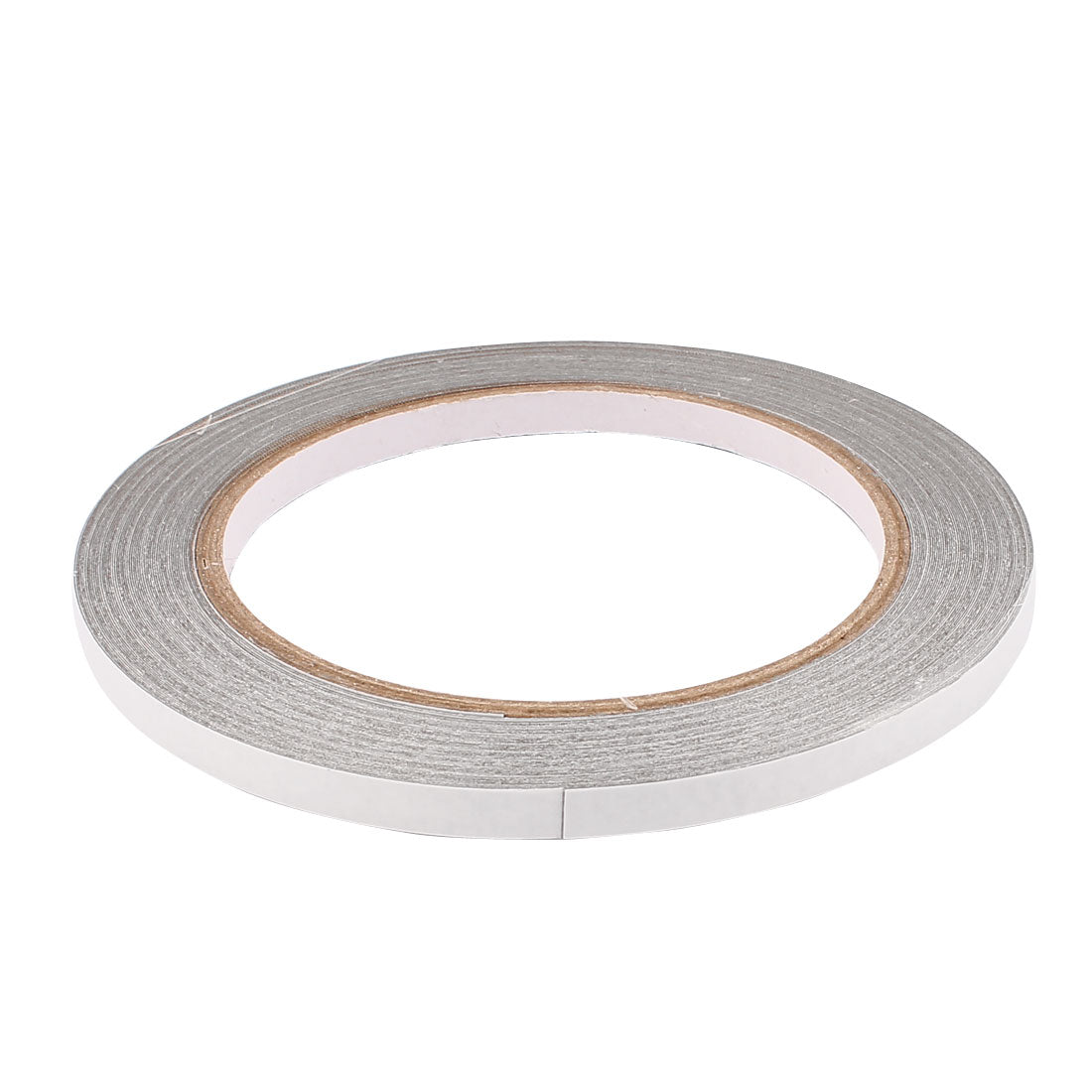 Harfington 0.5CM Width 20 Meters Long Adhesive Single Sided Conductive Wear Resistant Tape