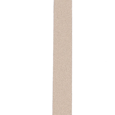 Harfington 0.5CM Width 20 Meters Long Adhesive Single Sided Conductive Wear Resistant Tape