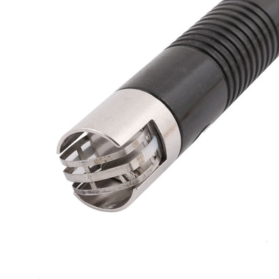 Harfington -50C to 400C K Type Surface Thermocouple Probe Temperature Sensor 145mm x 15mm