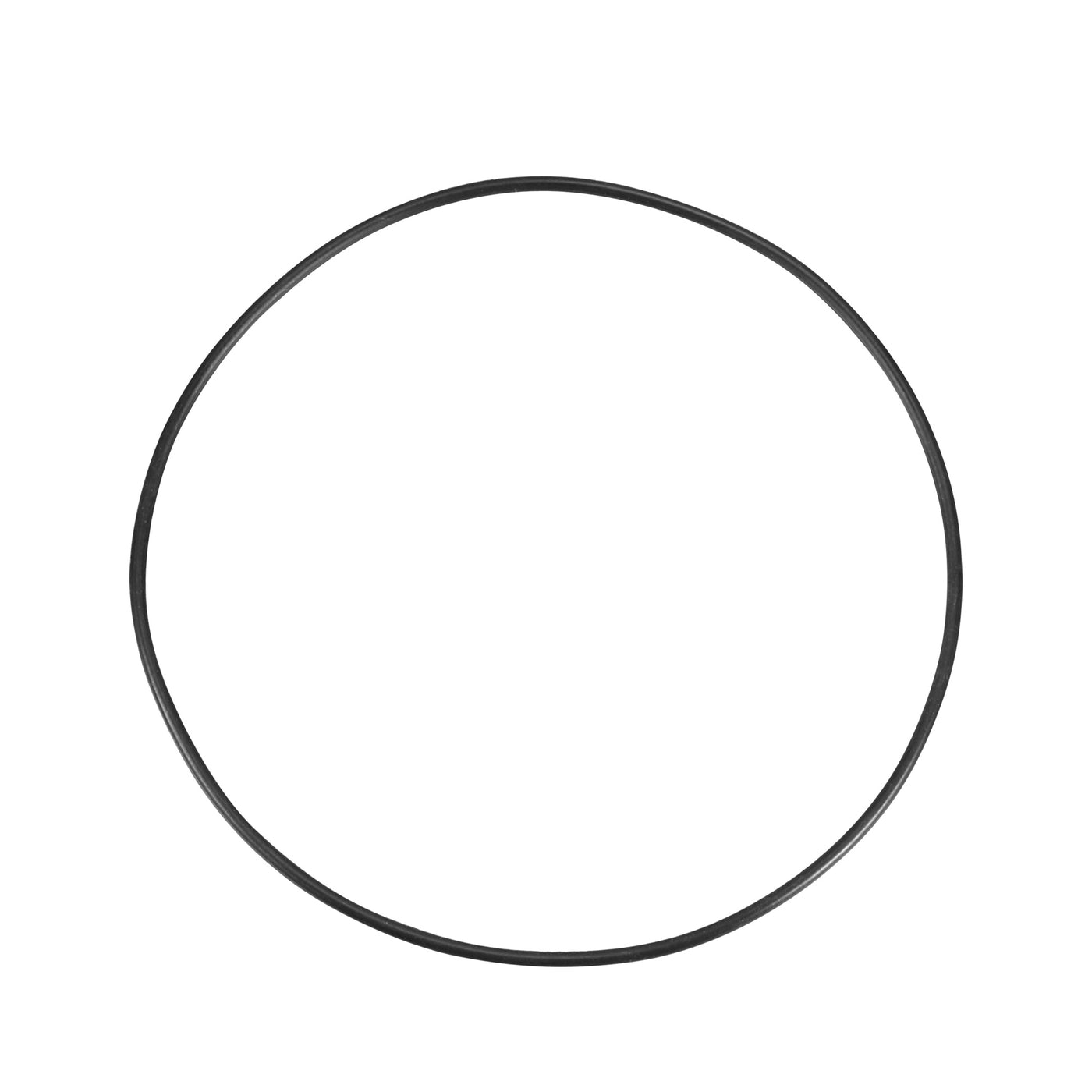 Harfington Nitrile Rubber - O-Rings Metric Nitrile Rubber Sealing Gasket