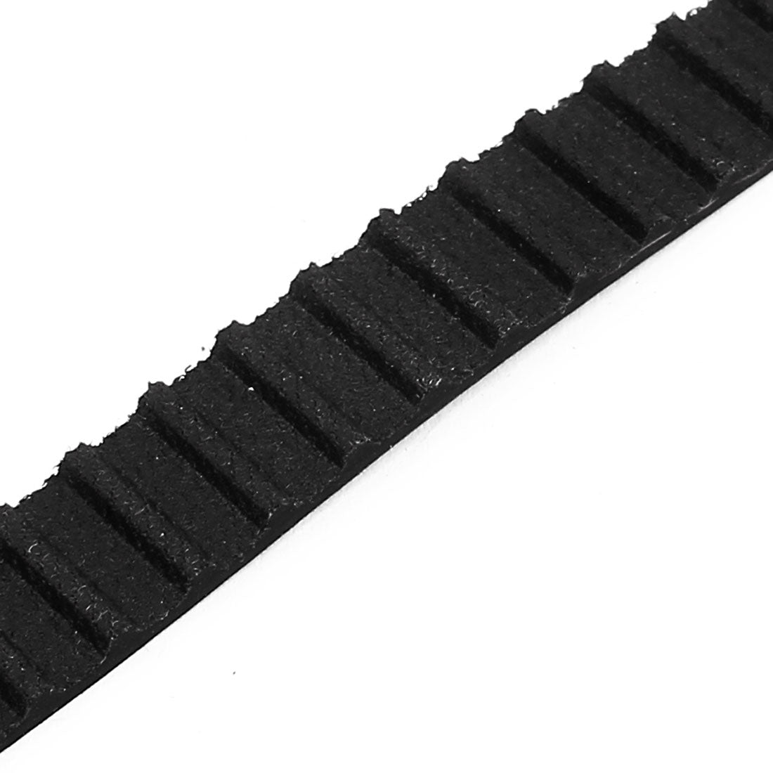 Harfington 154XL Rubber Timing Belt Synchronous Closed Loop 77 Teeth 10mm Width  391mmmm Perimeter