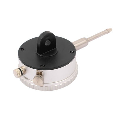 Harfington 0-1 Inch Range Measurement Instrument Dial Indicator Gauge Precision Tool B-05