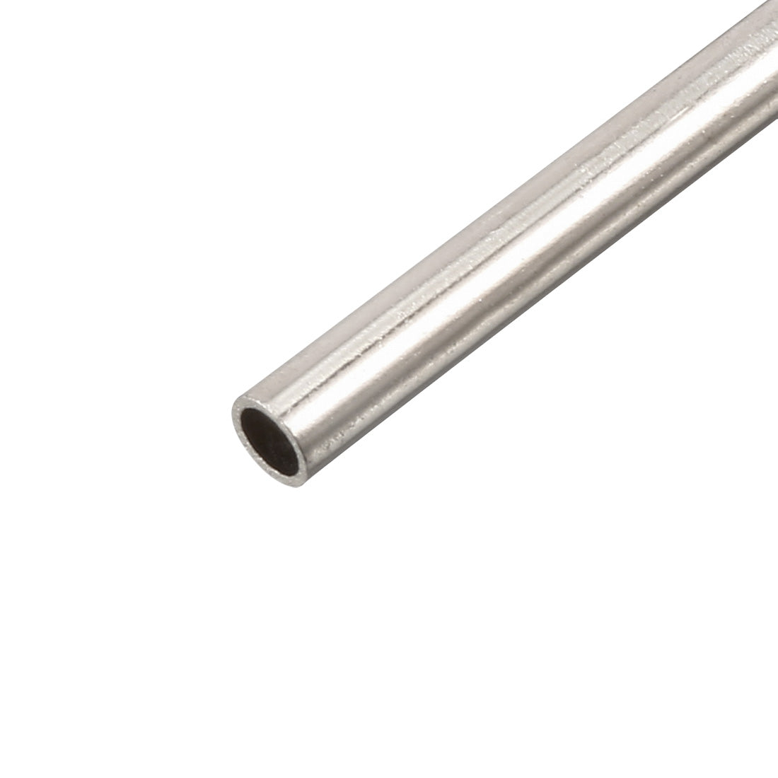 Harfington 10Pcs 5/32" Diamond Particles Coating Tip Hole Saw Drill Bit for Glass