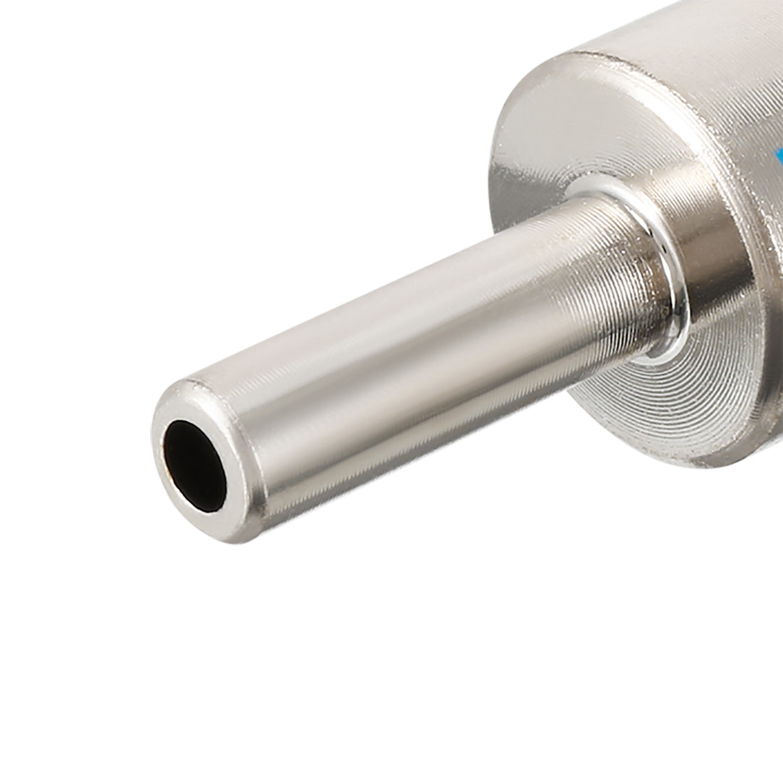 Harfington Diamond Coated Glass Hole Saw Drill Bit for Ceramic Tile