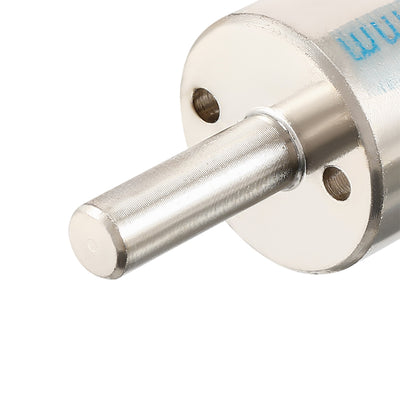 Harfington Diamond Coated Glass Hole Saw Drill Bit for Ceramic Tile