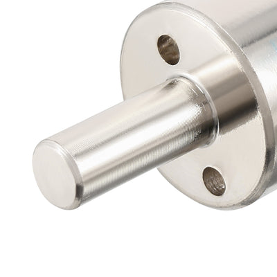 Harfington Diamond Coated Glass Hole Saw Drill Bit for Ceramic Tile