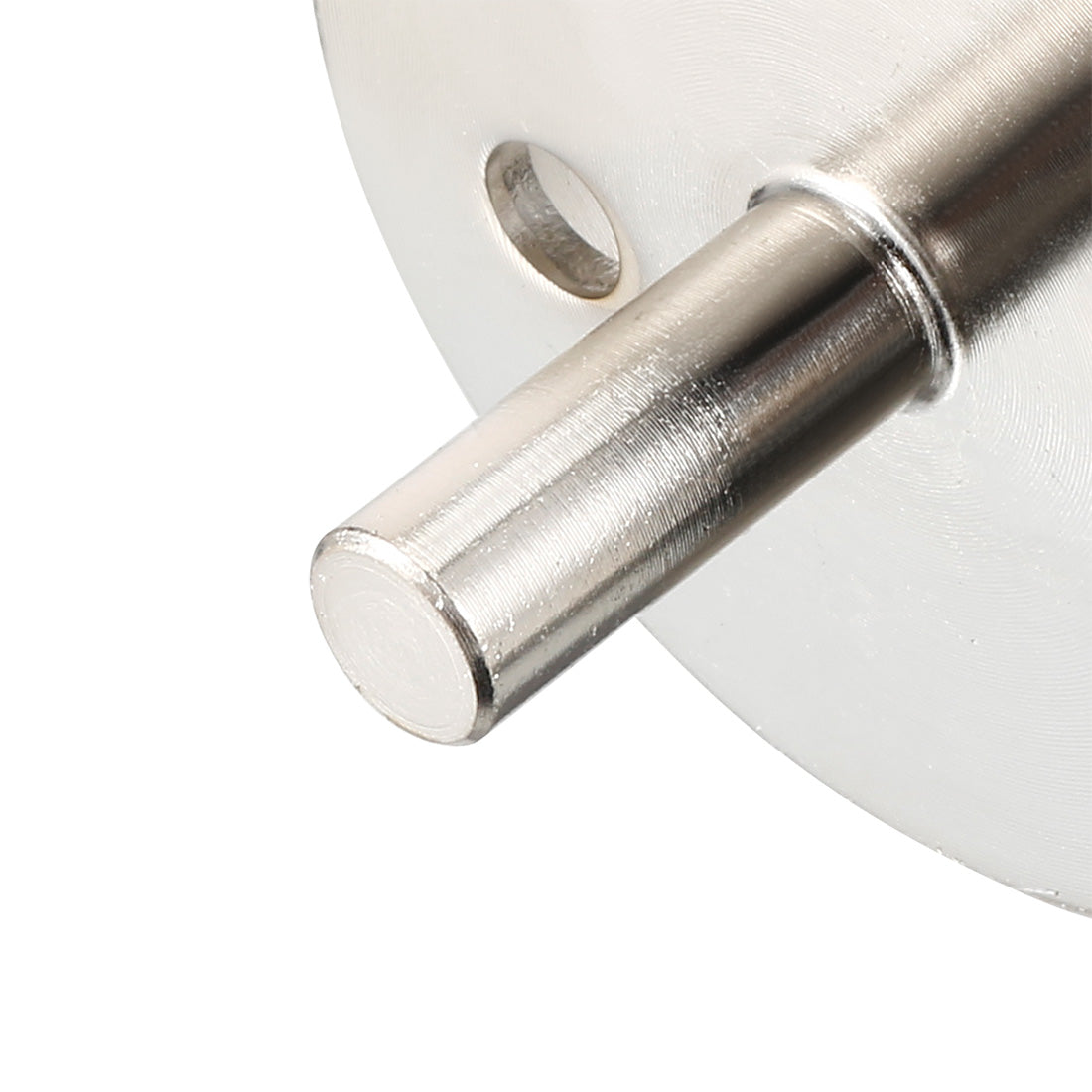 Harfington Diamond Coated Glass Hole Saws Drill Bits