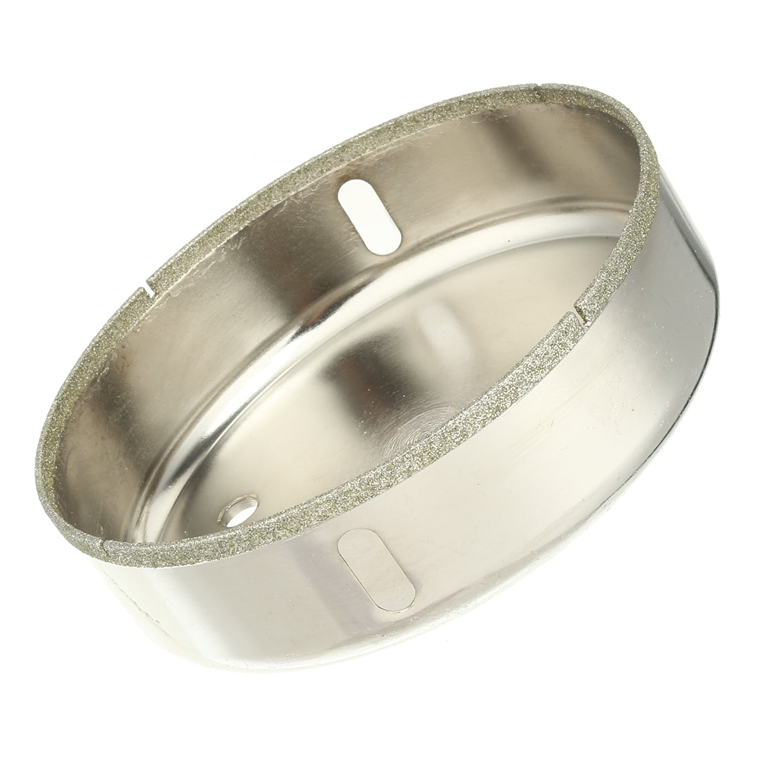 Harfington Diamond Coated Glass Hole Saw Drill Bits for Ceramic Tile Marble Rock Porcelain