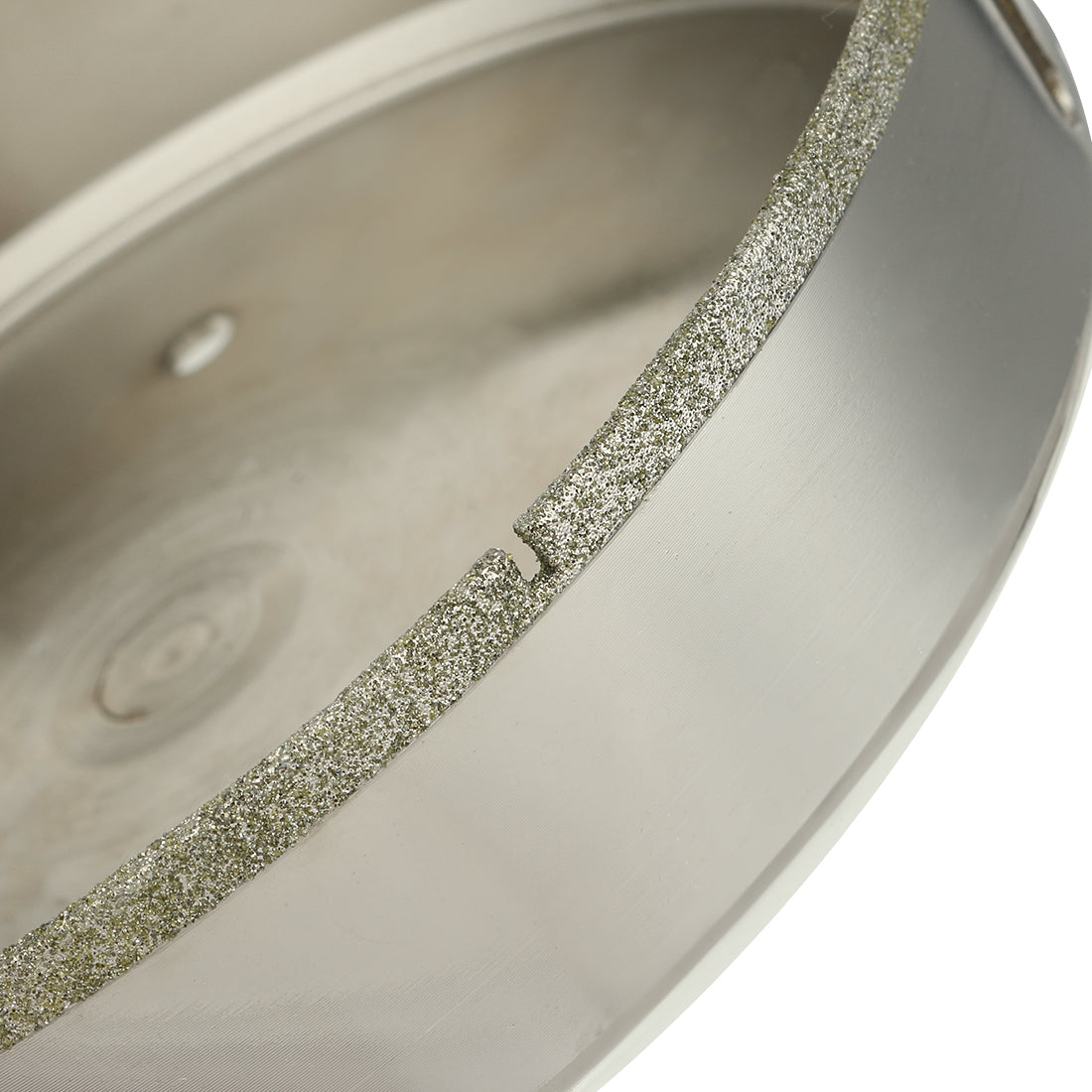 Harfington Diamond Coated Glass Hole Saw Drill Bits for Ceramic Tile Marble Rock Porcelain