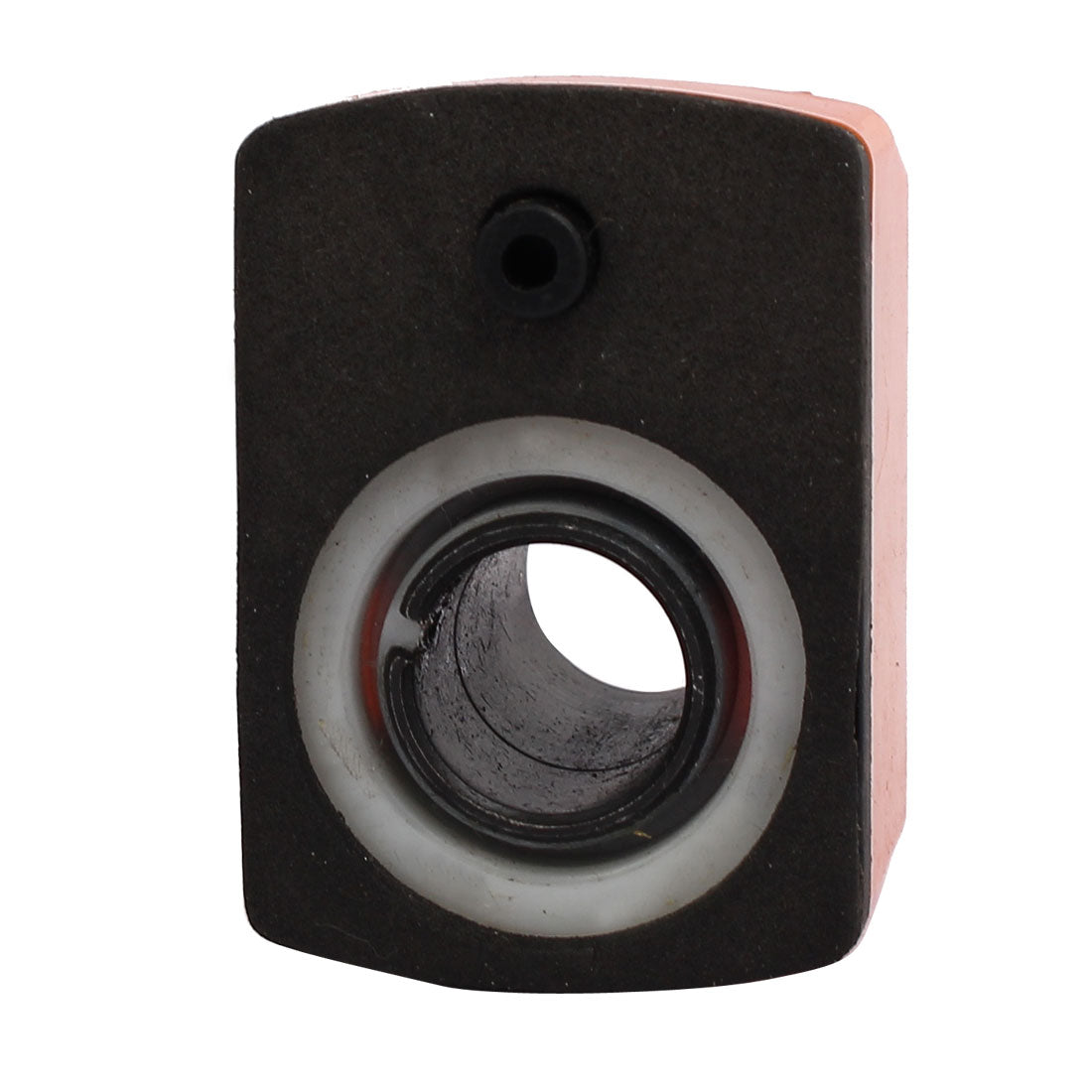 Harfington 14mm Bore Diameter Digital Position Indicator Counter Machine Accessory