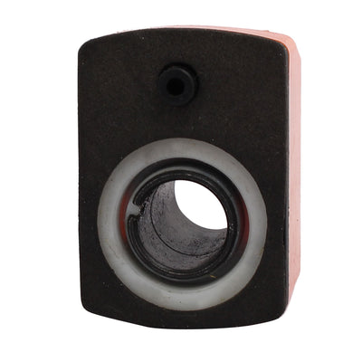 Harfington 14mm Bore Diameter Digital Position Indicator Counter Machine Accessory