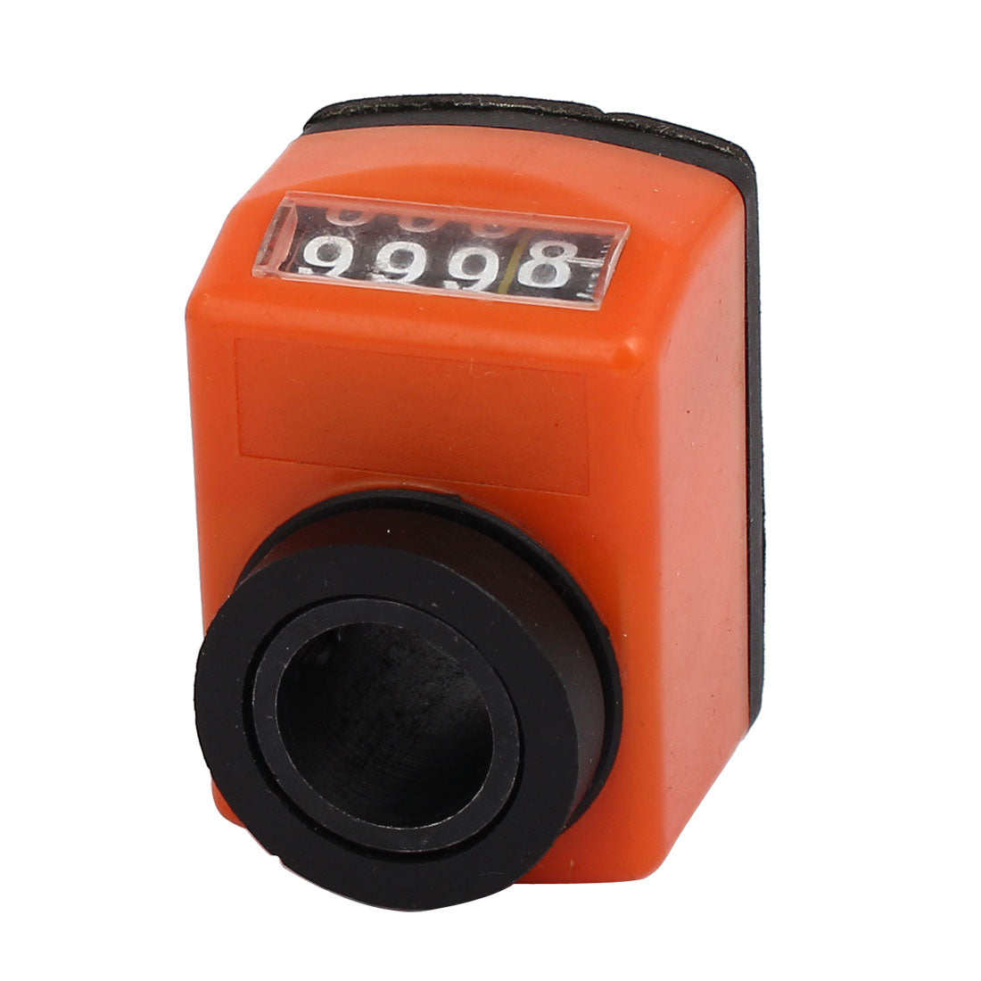 Harfington 14mm Bore Diameter Digital Position Indicator Counter Machine Accessory