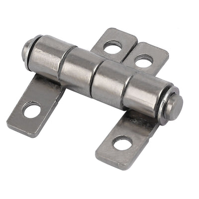 Harfington 0.8N.m 360 Degree Rotation Torque Type Friction Positioning Hinge