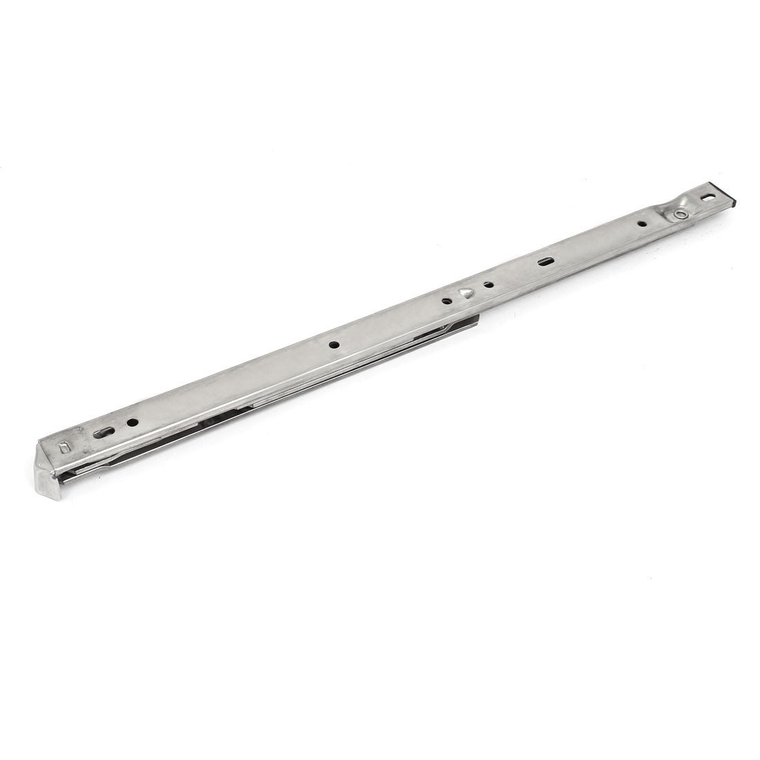 Harfington 16-inch 202 Stainless Steel Foldable Casement Window Friction Hinge 4 Bar