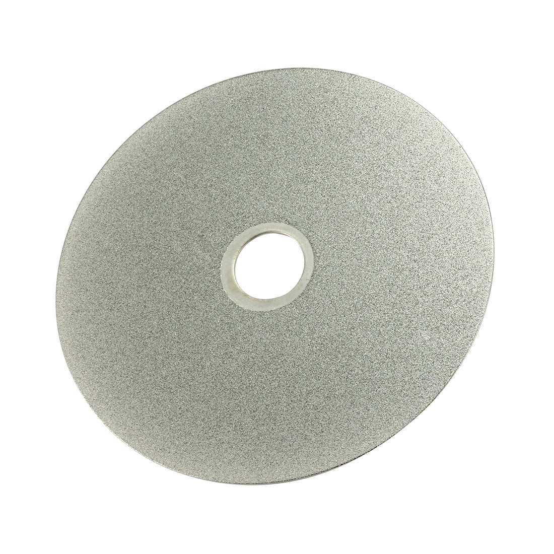 Harfington 4 inch Flat Lap Disk Wheel Grinding Sanding Disc