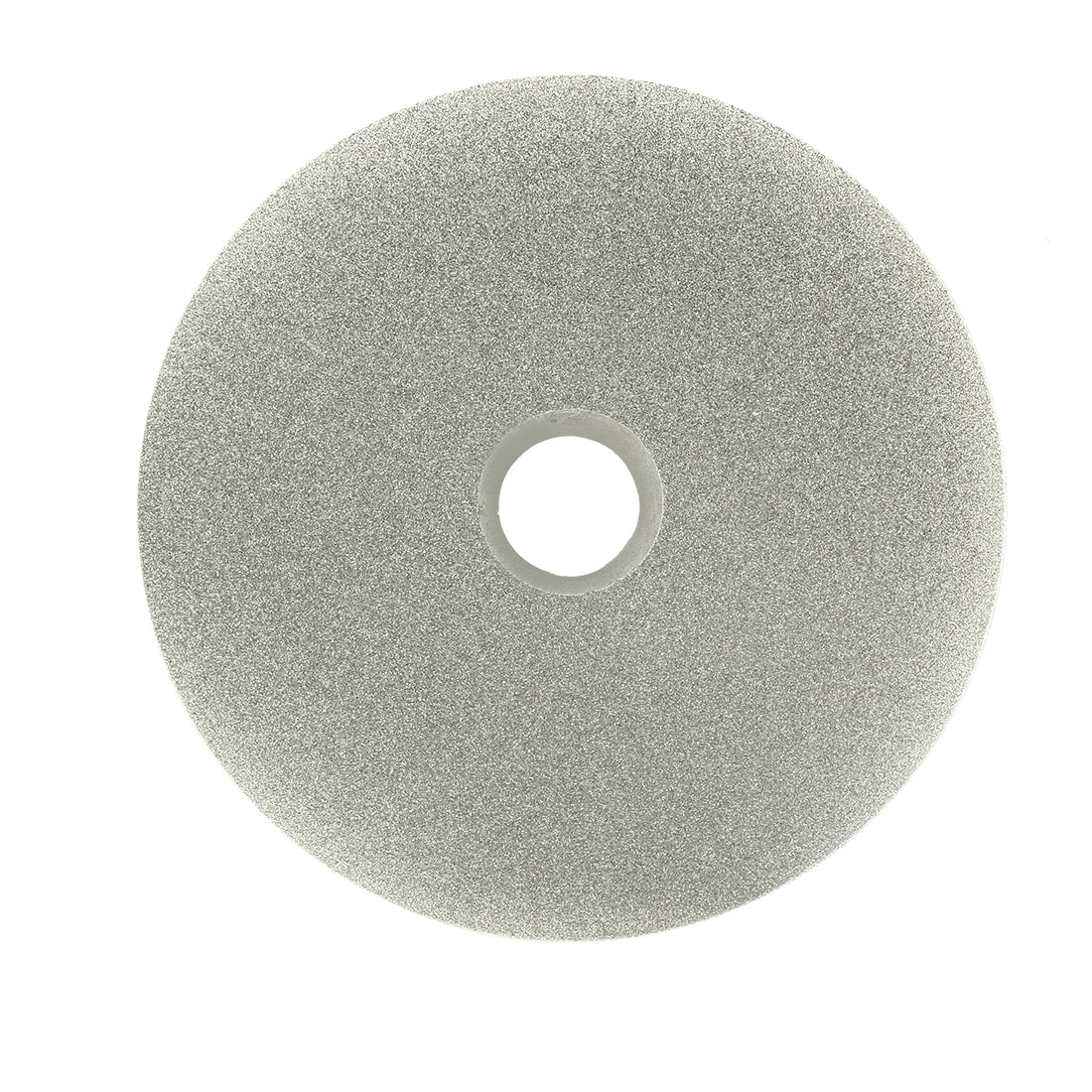 Harfington 4 inch Flat Lap Disk Wheel Grinding Sanding Disc