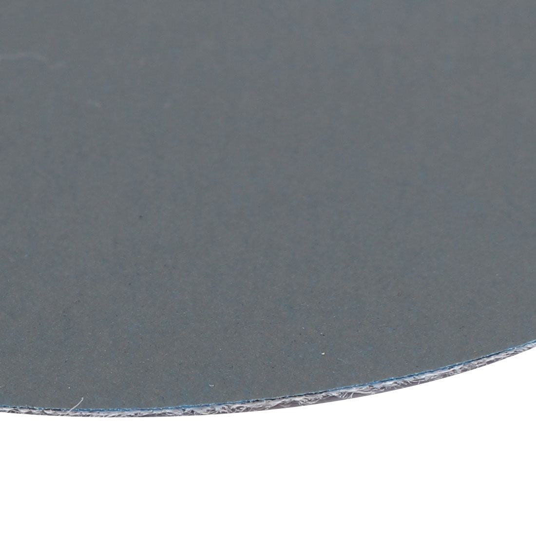 Harfington 3000 Grit 3" Diameter Sandpaper Hook Loop Sanding Disc 15 Pcs