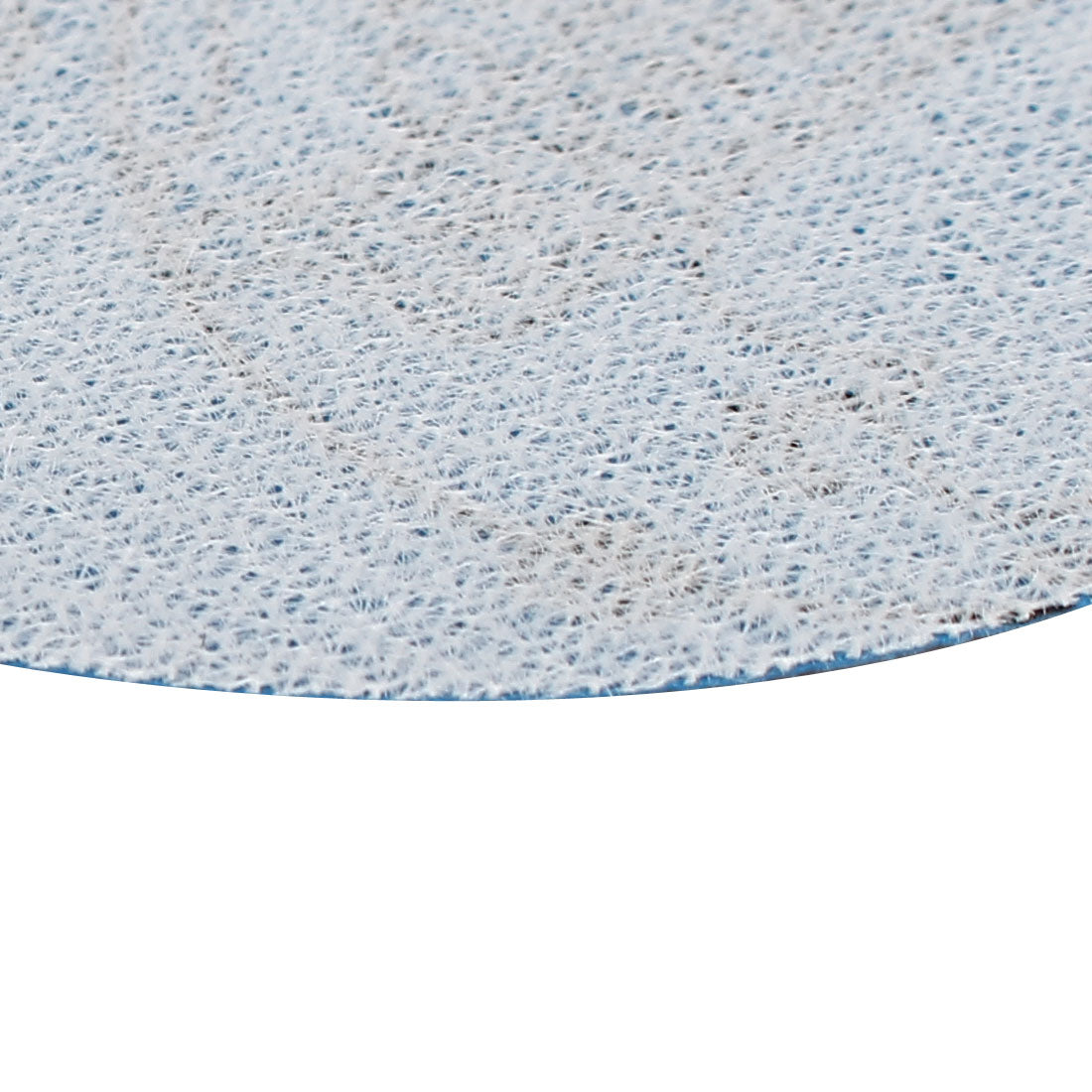 Harfington 3000 Grit 3" Diameter Sandpaper Hook Loop Sanding Disc 15 Pcs