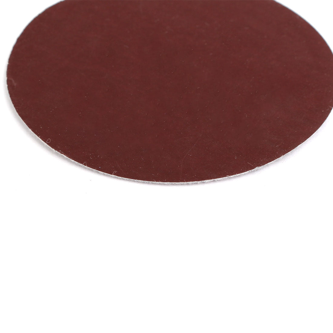 Harfington 1500 Grit 3" Diameter Sandpaper Hook Loop Sanding Disc 30 Pcs