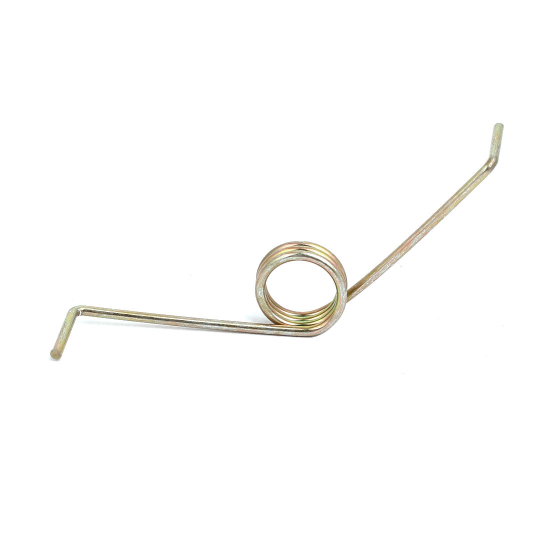 Harfington 16mm Dia Suspension Springs 5pcs for Washing Machine