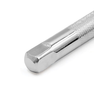 Harfington 1/2" Square End Socket Extension Handle L Shaped Wrench Spanner for Car Truck