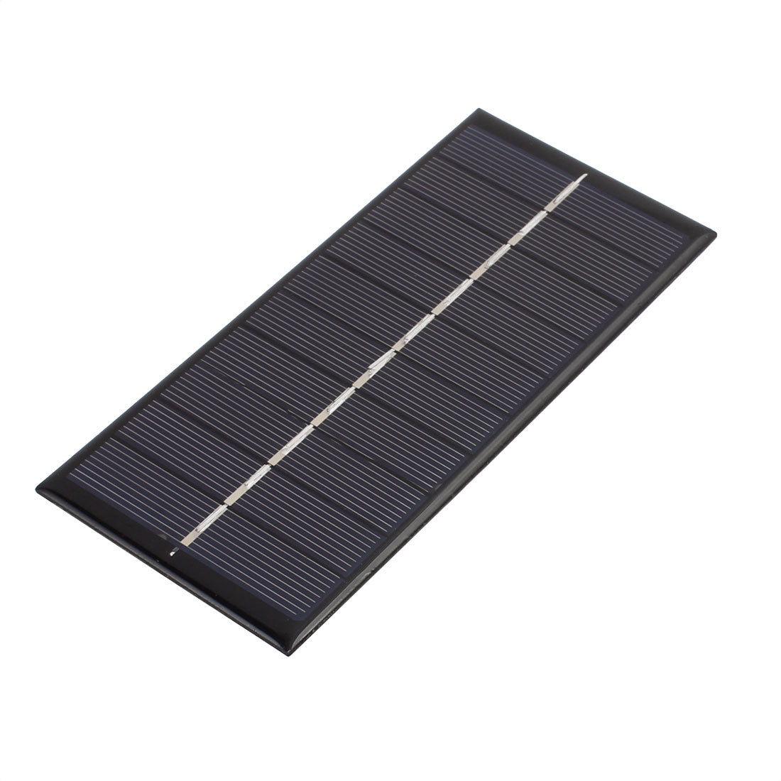 Harfington 150mm x 69mm 1.5 Watts 5 Volts Polycrystalline Solar Cell Panel Module