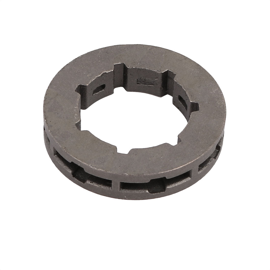 Harfington 19mm Hole Dia Rim Sprocket 7 Tooth 325-7 Model Chainsaw Chain Saw