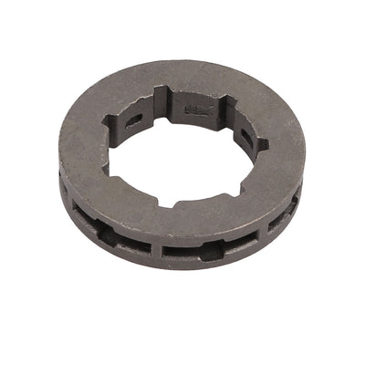 Harfington 19mm Hole Dia Rim Sprocket 7 Tooth 325-7 Model Chainsaw Chain Saw