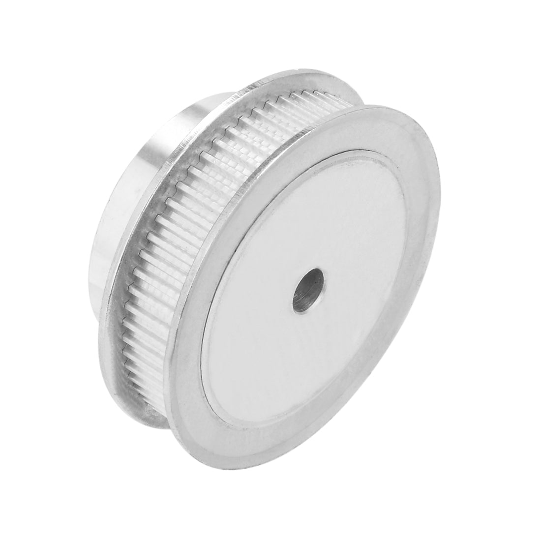 Harfington Aluminum Timing Pulley MXL 60 Teeth mm Bore Timing Belt Pulley Synchronous Wheel for mm Belt