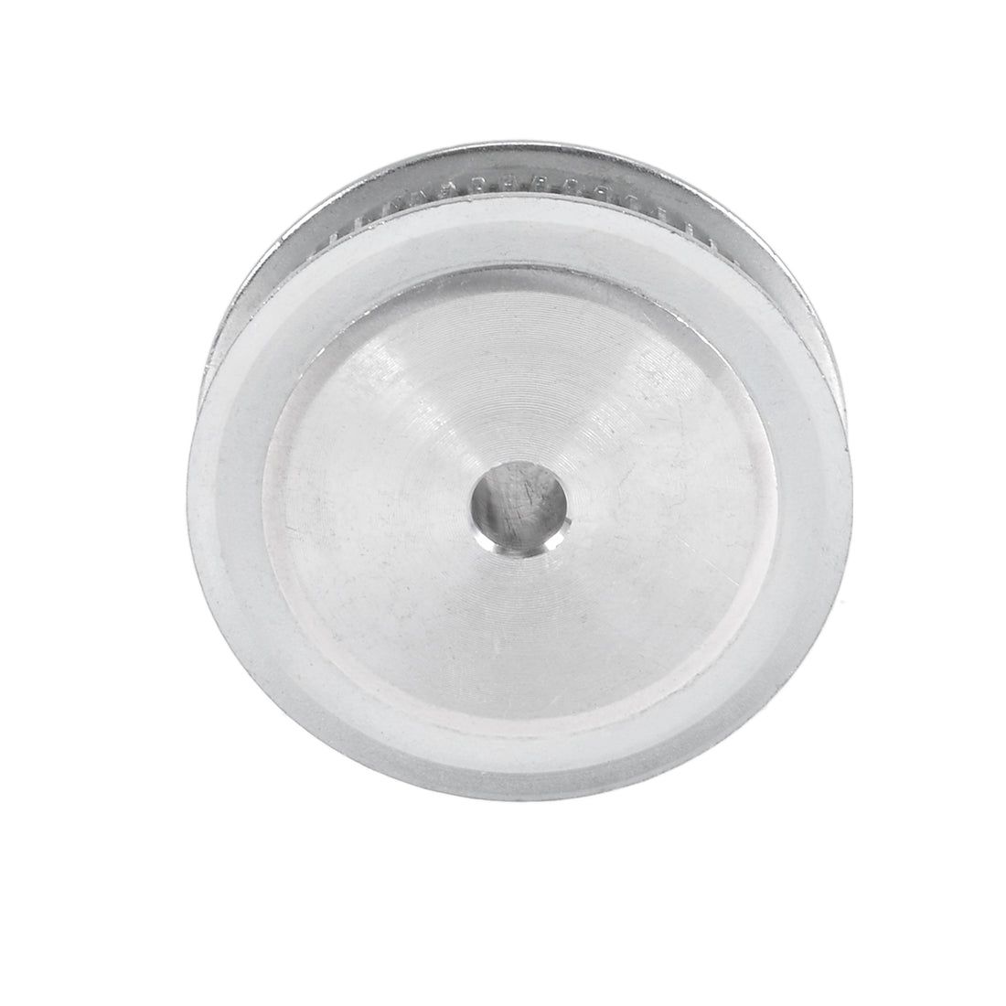 Harfington Aluminum Timing Pulley MXL 60 Teeth mm Bore Timing Belt Pulley Synchronous Wheel for mm Belt