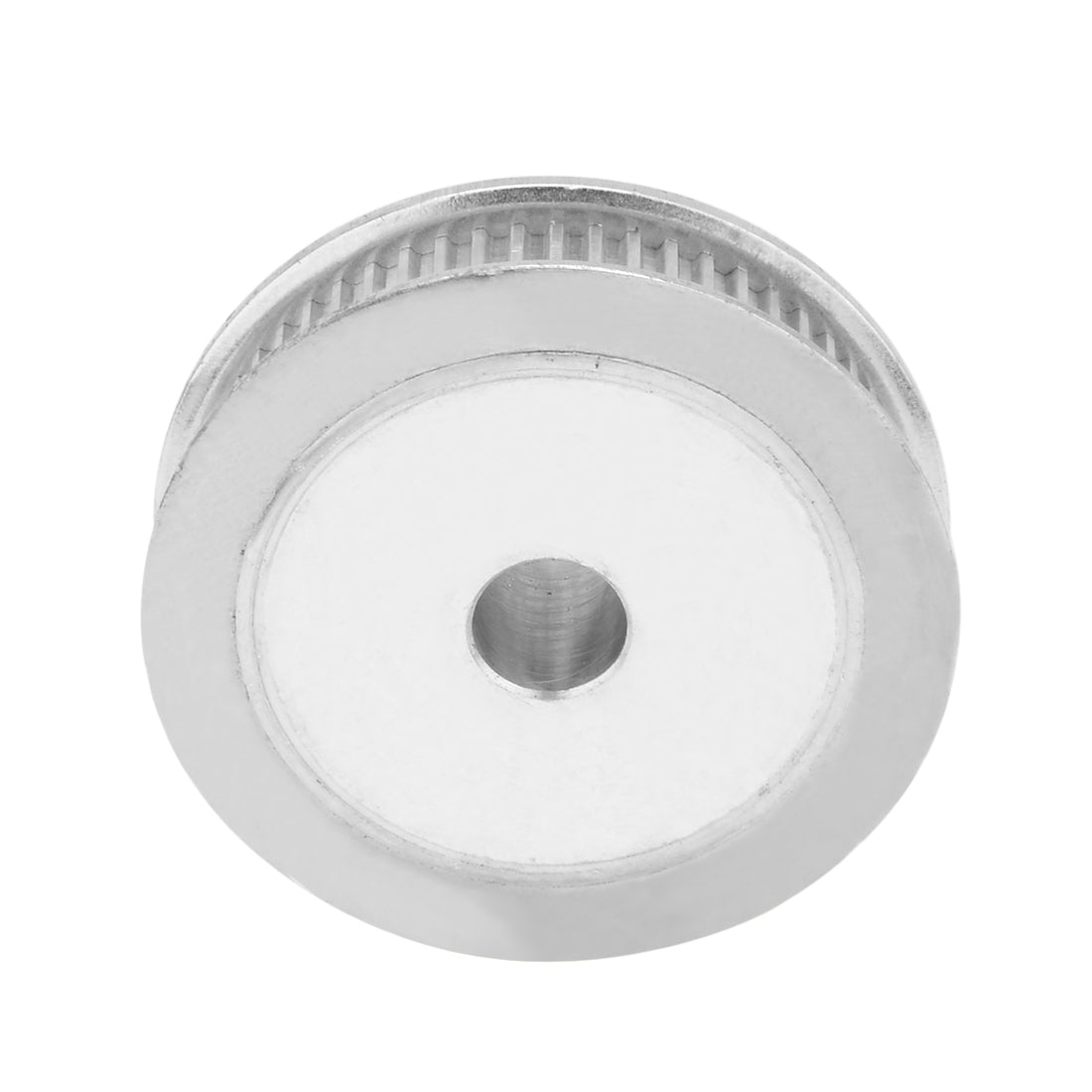 Harfington Aluminum Timing Pulley MXL 60 Teeth mm Bore Timing Belt Pulley Synchronous Wheel for mm Belt