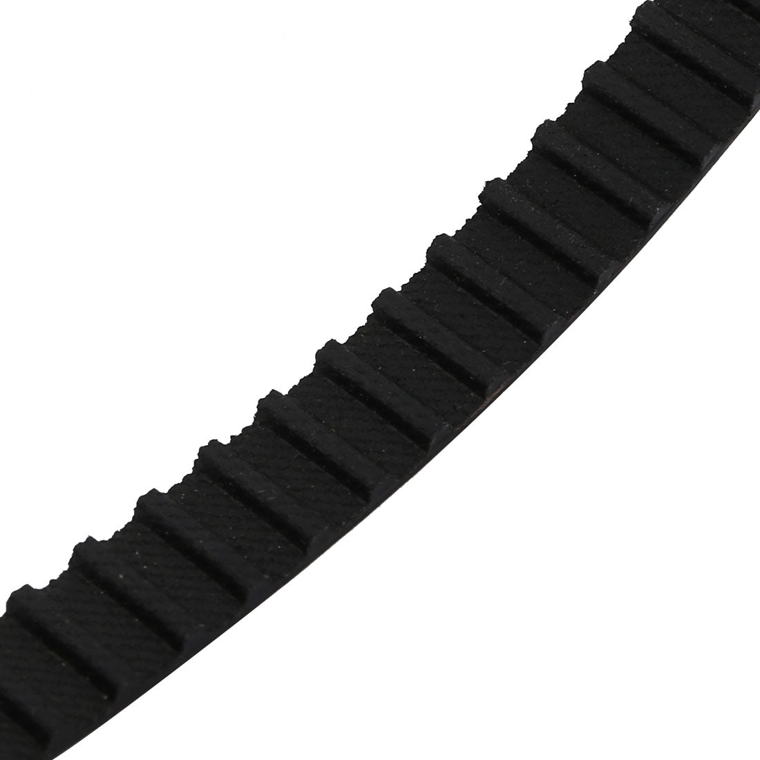 Harfington 146XL 73 Teeth Stepper Timing Belt Geared-Belt 370.84mm Perimeter 10mm Wide