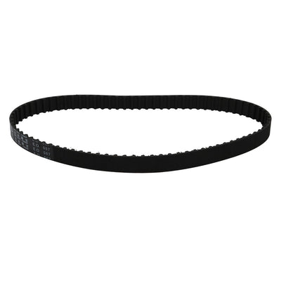 Harfington 164XL 82 Teeth Stepper Timing Belt Geared-Belt 416.56mm Perimeter 10mm Width