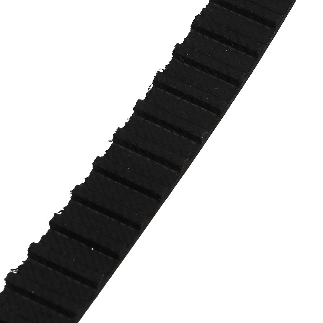 Harfington 196XL 98 Teeth Stepper Timing Belt Geared-Belt 497.84mm Perimeter 10mm Width