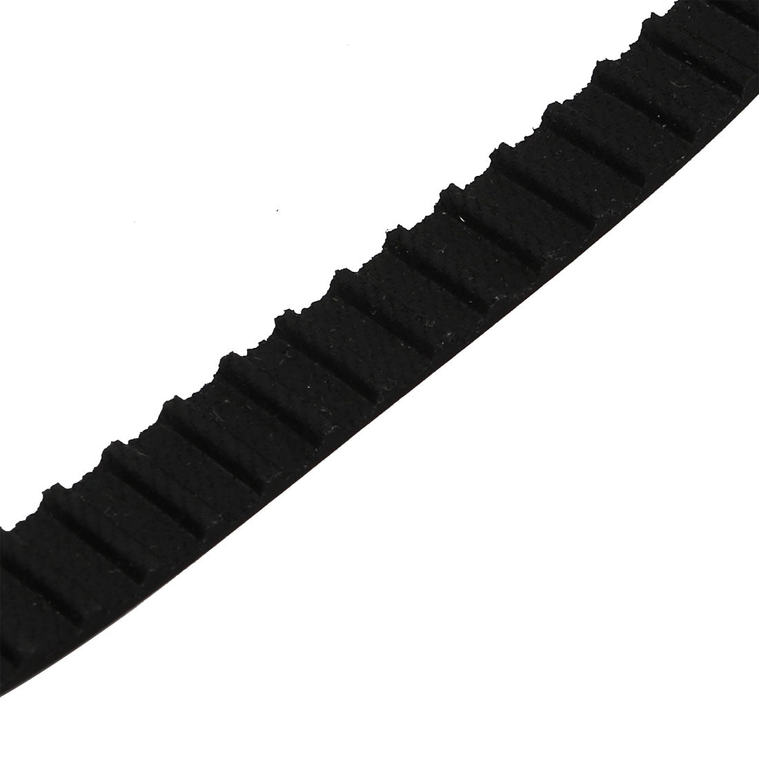 Harfington 134XL 67 Teeth Stepper Timing Belt Geared-Belt 340.36mm Perimeter 10mm Width