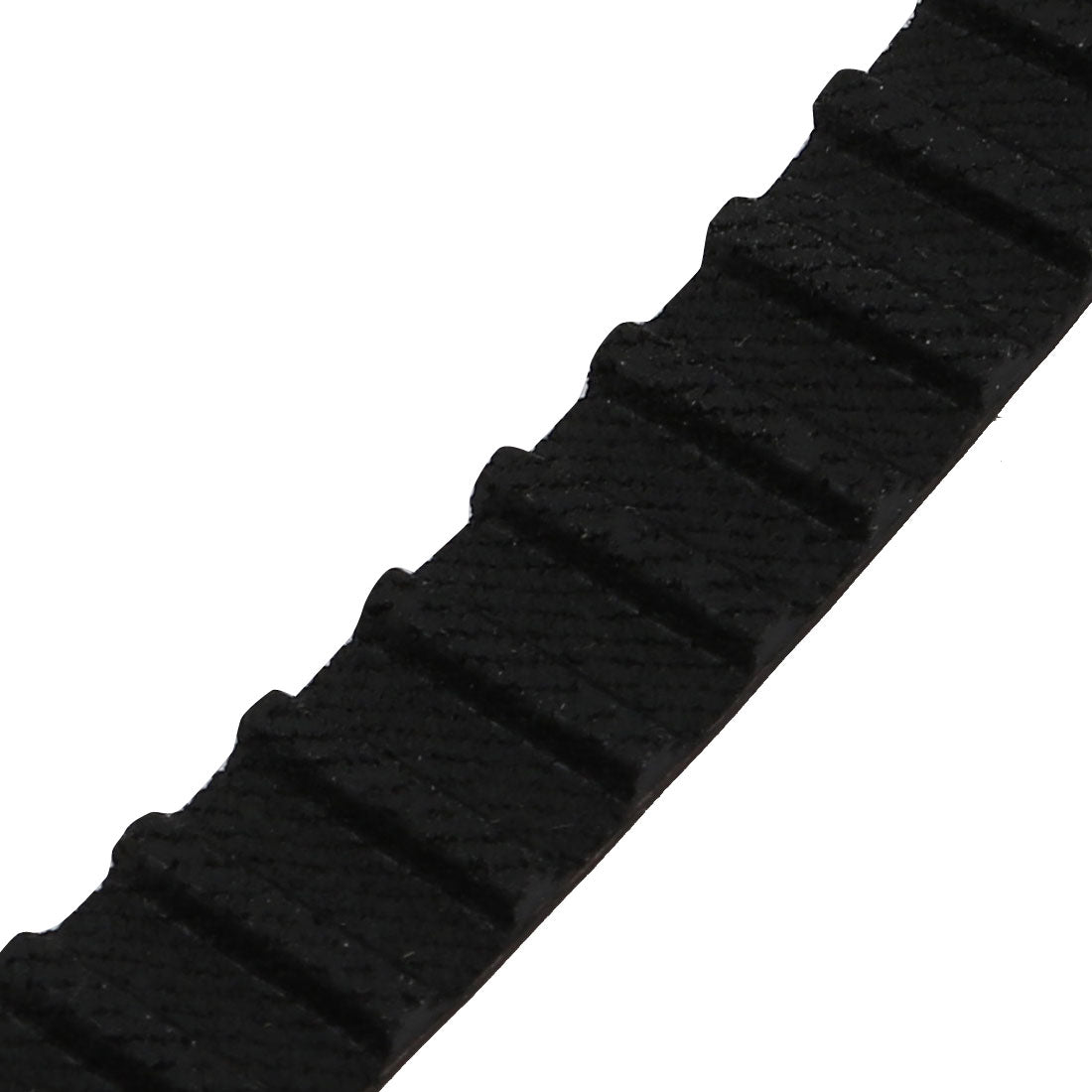 Harfington 194XL 97 Teeth Stepper Timing Belt Geared-Belt 492.76mm Perimeter 10mm Width