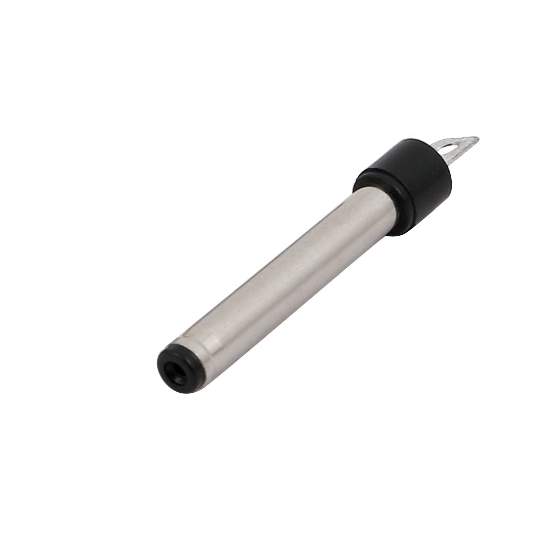 Harfington 15pcs 23507TV210 2.35mm x 0.7mm DC Power Jack Adapter Male Connector