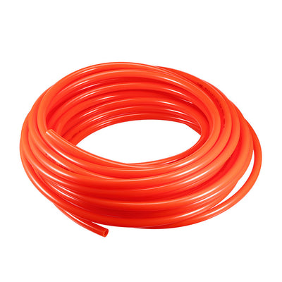 Harfington Pneumatic Hose PU Air Hose Pipe Tube