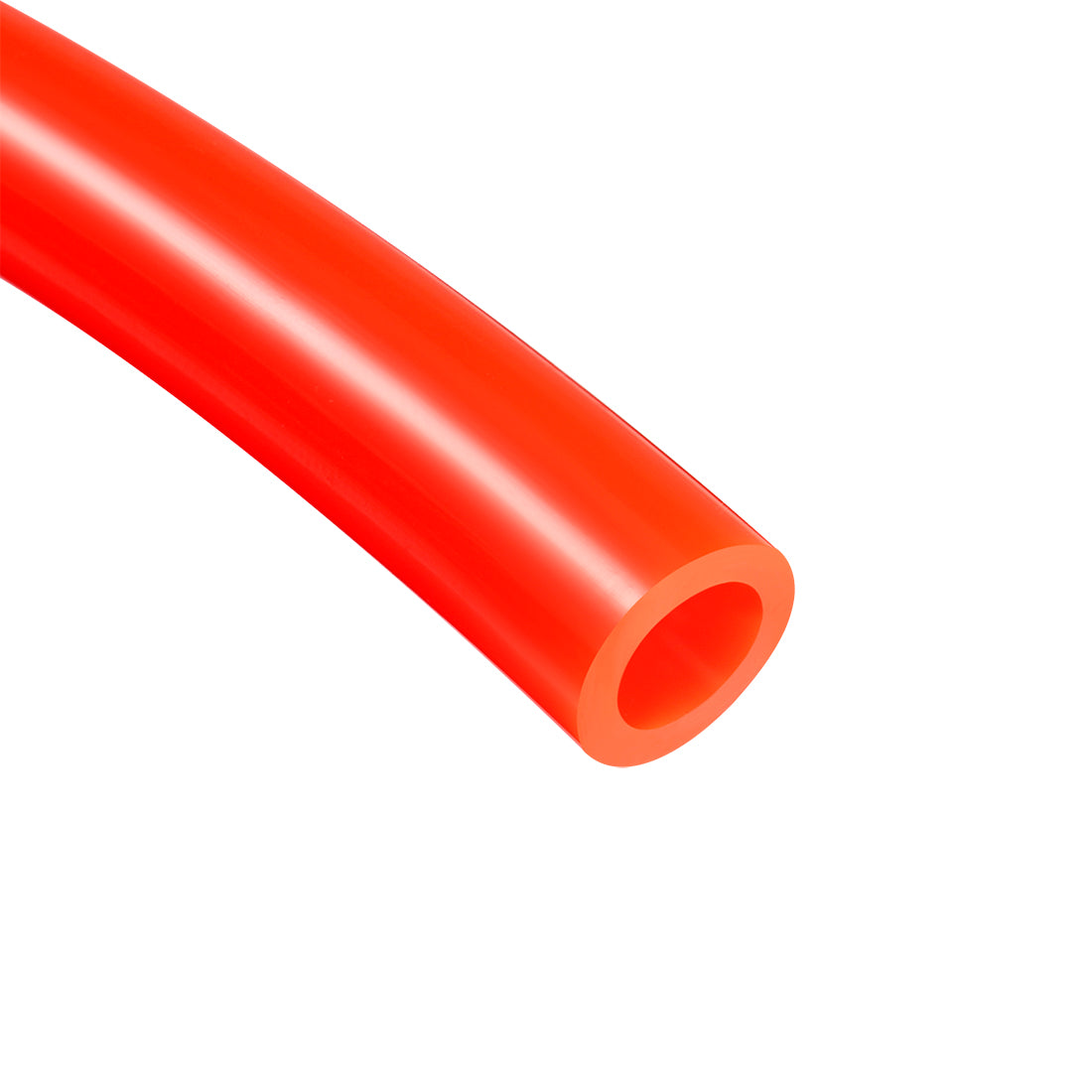 Harfington Pneumatic Hose PU Air Hose Pipe Tube