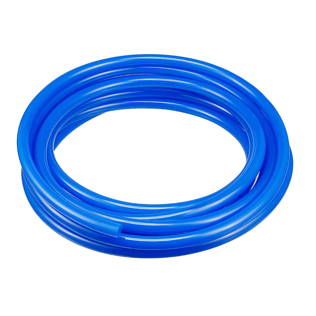 Harfington Pneumatic Hose PU Air Hose Pipe Tube