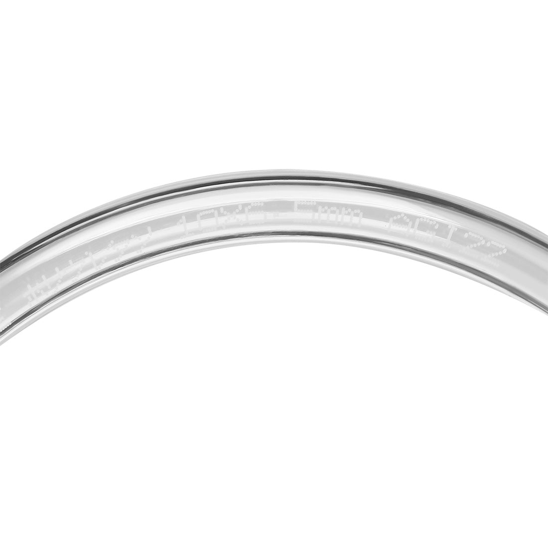 Harfington Pneumatic Hose PU Air Hose Pipe Tubing