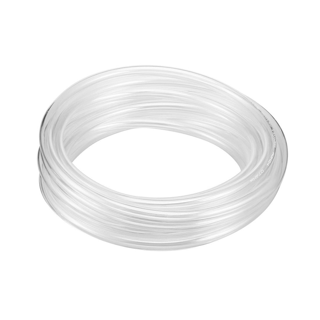 Harfington Pneumatic Hose PU Air Hose Pipe Tubing
